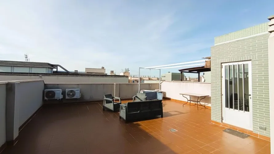 Penthouse de 2 chambres à Cabo Roig, Spain No. 1106 № 20