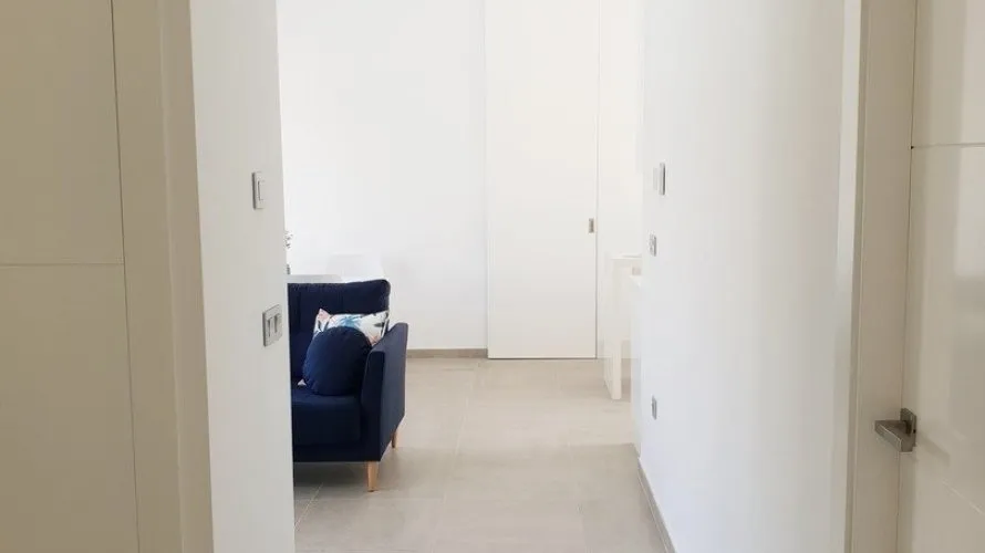 Villa de 3 chambres à Pinar De Campoverde, Spain No. 358 № 10