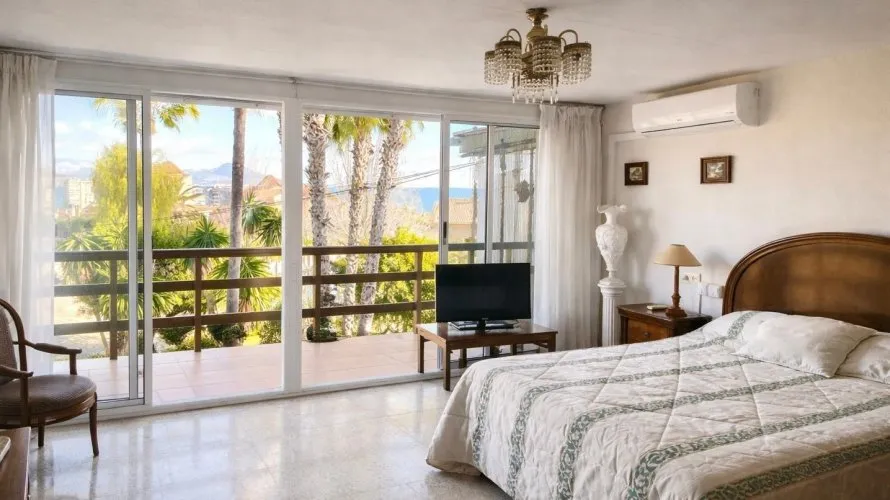 House de 2 chambres à Cabo De Las Huertas, Spain No. 1427 № 5