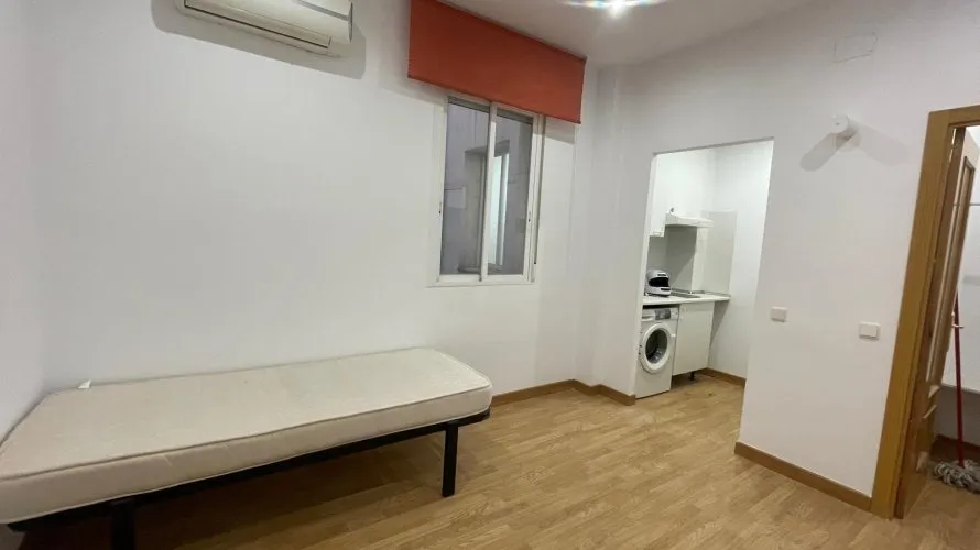 Apartment de 42m² à Madrid, Spain No. 969 № 15