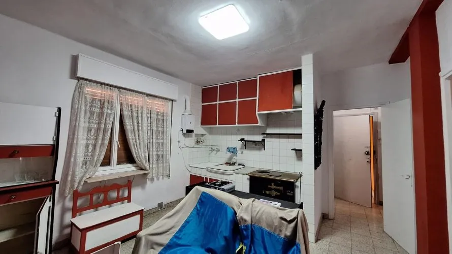 Apartment de 1 chambre à Mieres, Spain No. 2872 № 9