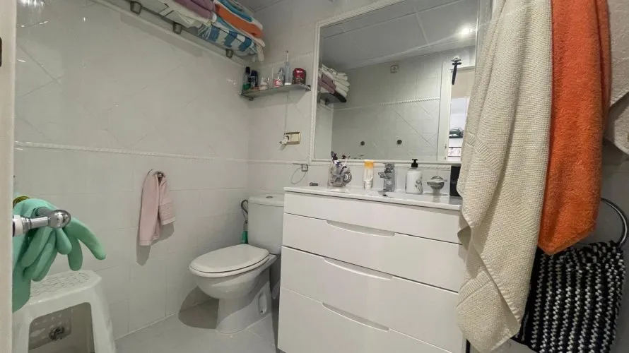 Apartment de 78m² à Guardamar del Segura, Spain No. 1174 № 6