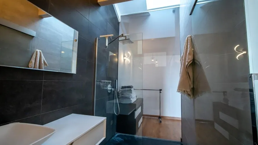 Penthouse de 2 chambres à Dehesa De Campoamor, Spain No. 1131 № 20