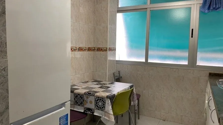 Apartment de 2 chambres à Alicante, Spain No. 2940 № 14