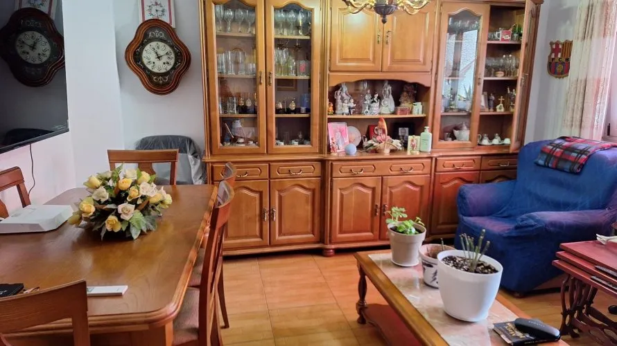 Penthouse de 3 chambres à Laviana, Spain No. 2737 № 11