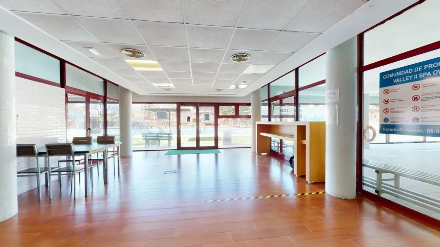 Apartment de 1 chambre à Villanueva Rio Segura, Spain No. 2722 № 6