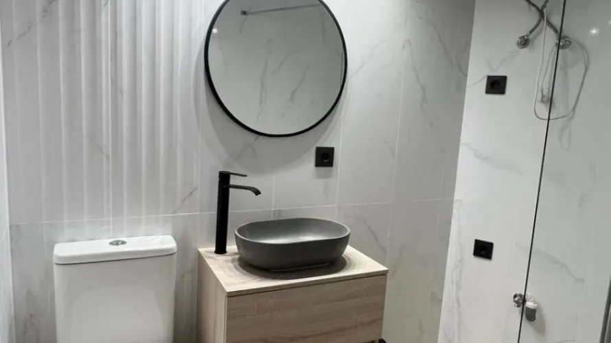 Apartment de 32m² à Torrevieja, Spain No. 2773 № 4