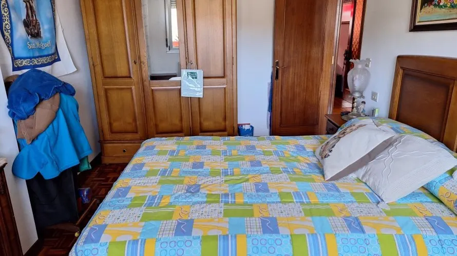Penthouse de 3 chambres à Laviana, Spain No. 2737 № 2