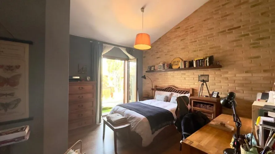 Apartment de 3 chambres à Torreblanca, Spain No. 1020 № 23