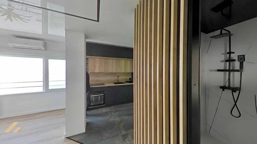 Apartment de 3 chambres à San Pedro del Pinatar, Spain No. 820 № 28