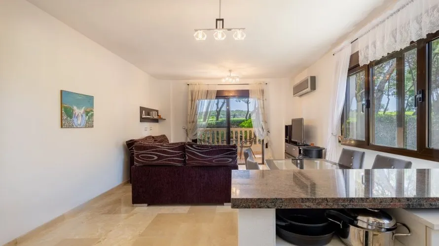 Apartment de 78m² à Villacostas, Spain No. 1574 № 14