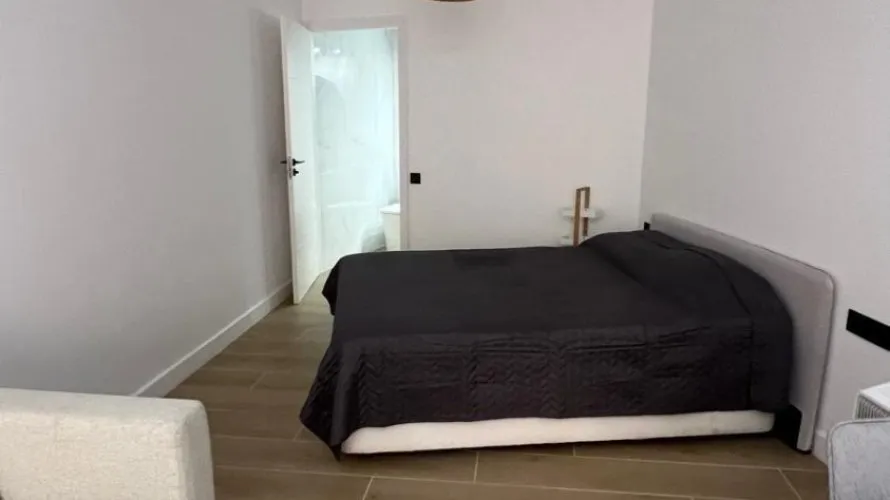 Apartment de 32m² à Torrevieja, Spain No. 2773 № 14
