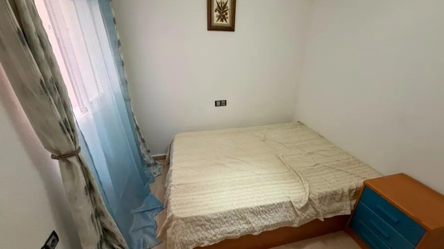Apartment de 2 chambres à Torrevieja, Spain No. 2942 № 14