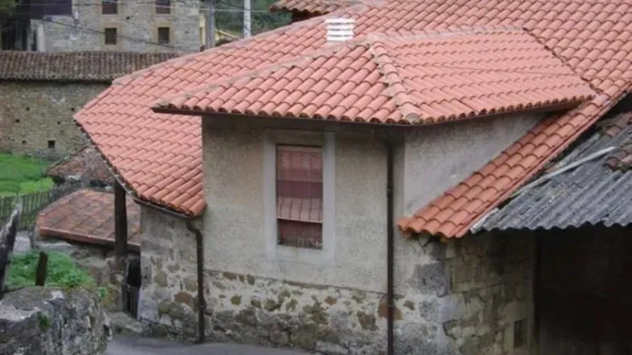 Villa de 71m² à Oviedo, Spain No. 2851 № 15