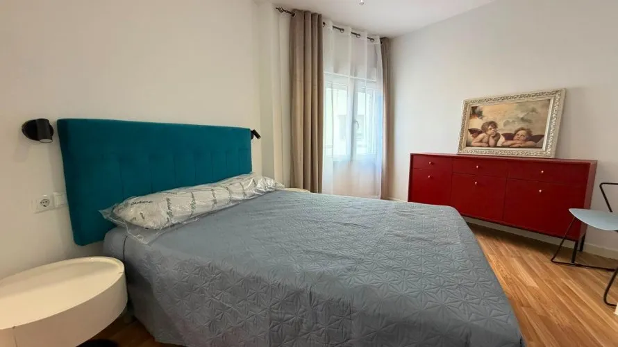 Apartment de 3 chambres à Torrevieja, Spain No. 1519 № 26