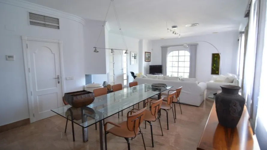 Villa de 4 chambres à Torrevieja, Spain No. 117 № 14