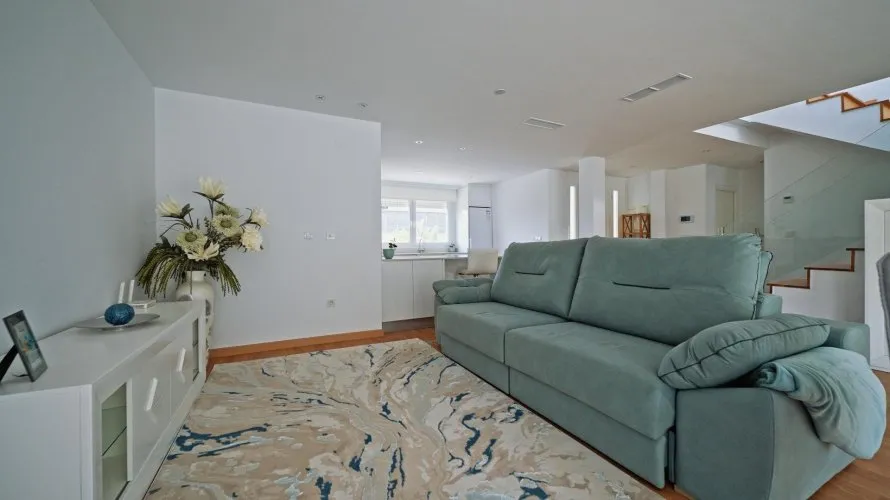 Villa de 3 chambres à Polop, Spain No. 492 № 3