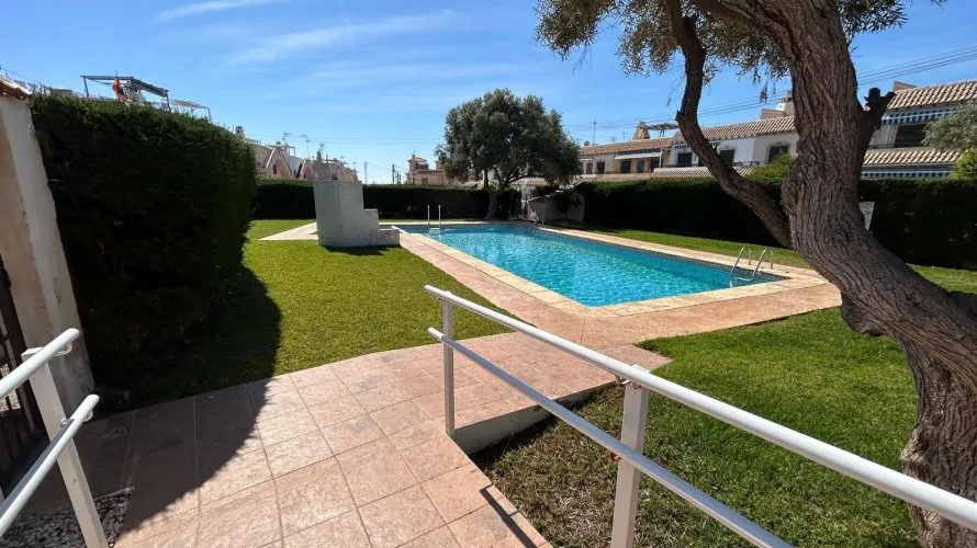 Penthouse de 74m² à Torreblanca, Spain No. 760 № 3