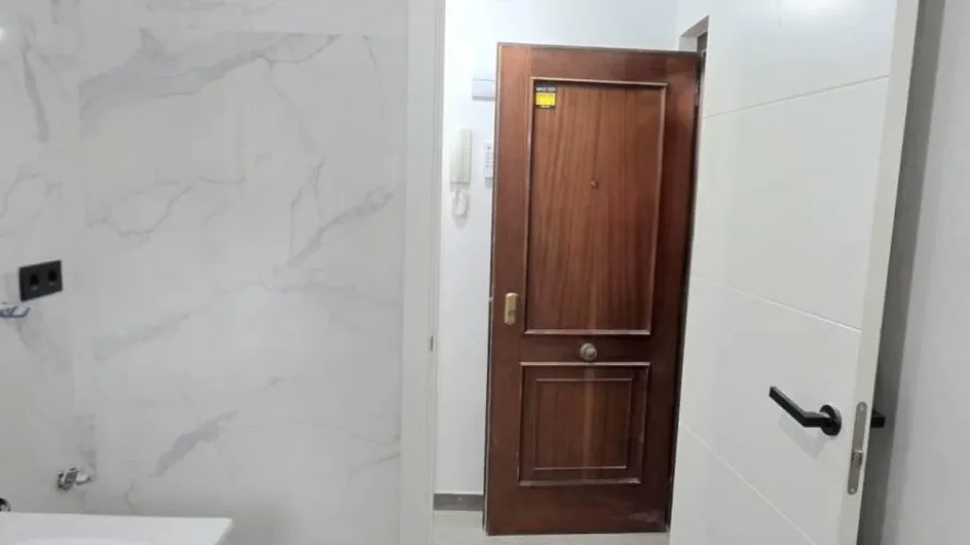 Apartment de 2 chambres à Mieres, Spain No. 2905 № 21
