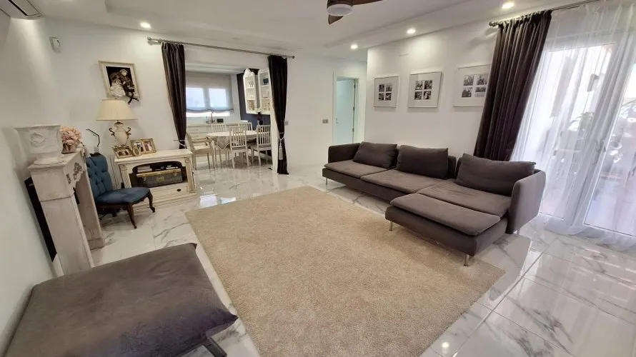 Apartment de 168m² à Pinar De Campoverde, Spain No. 1392 № 6
