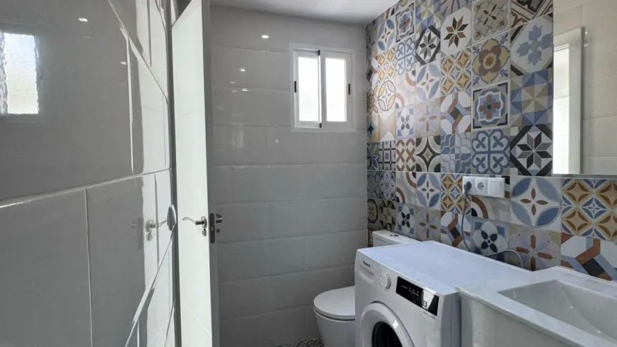 Apartment de 3 chambres à Torrevieja, Spain No. 172 № 17