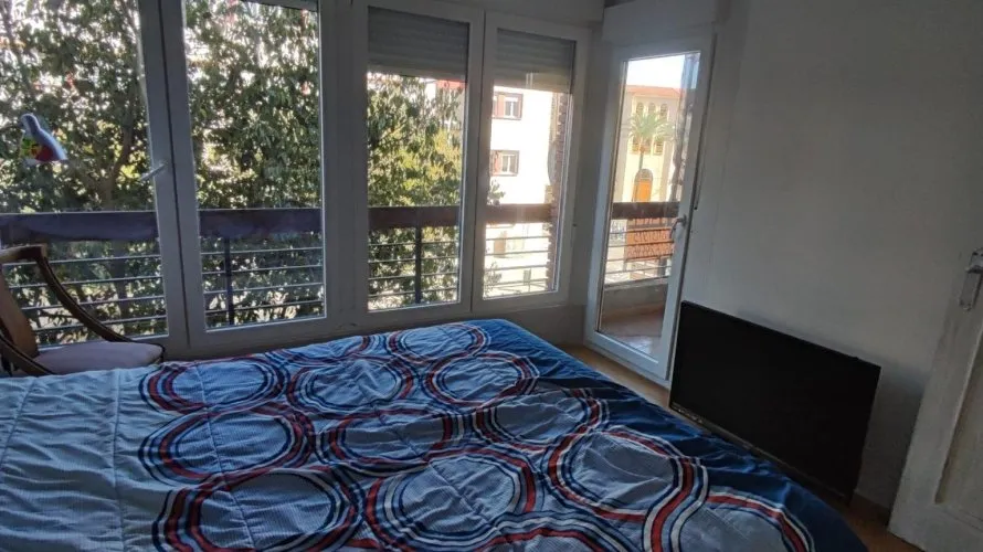 Apartment de 2 chambres à Alicante, Spain No. 904 № 1