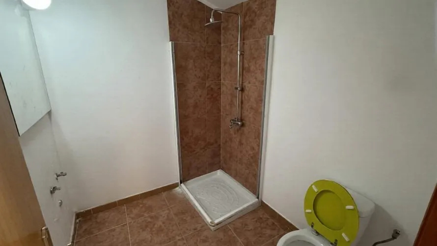 Apartment de 600m² à Cox, Spain No. 1226 № 1