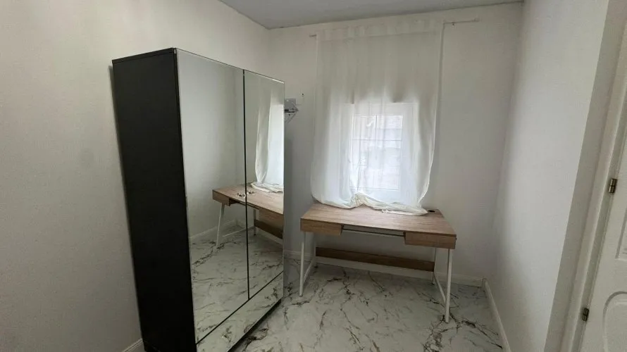 House de 2 chambres à Sagunto, Spain No. 1017 № 26