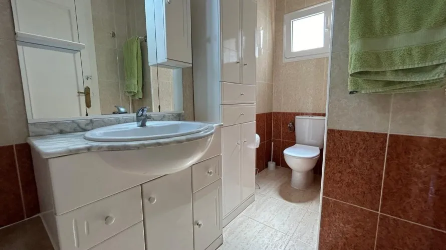 Penthouse de 74m² à Torreblanca, Spain No. 760 № 19