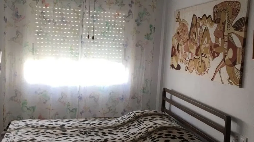 Penthouse de 3 chambres à Los Alcazares, Spain No. 2706 № 17