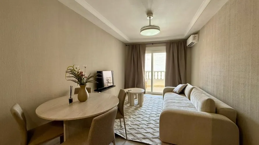 Apartment de 2 chambres à Torrevieja, Spain No. 1489 № 7