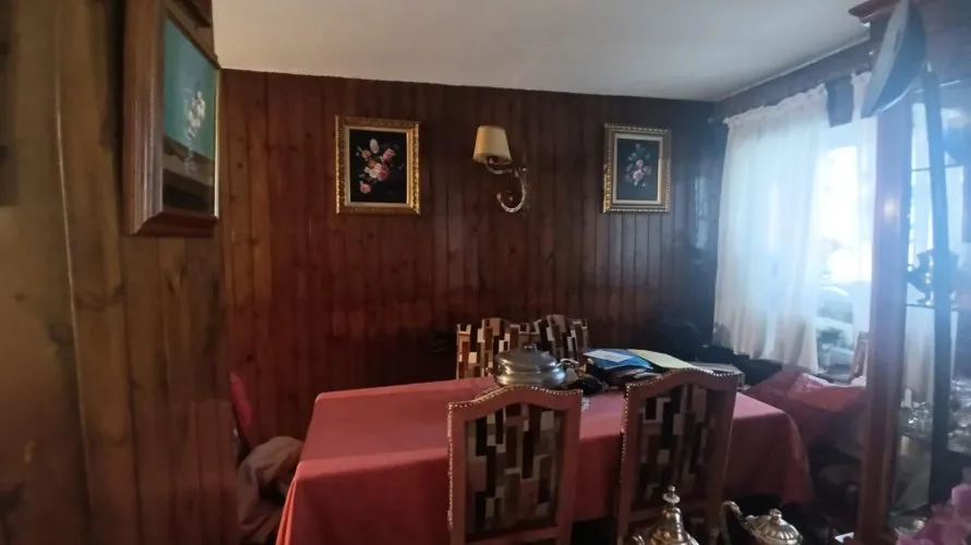 Apartment de 2 chambres à Madrid, Spain No. 1446 № 15