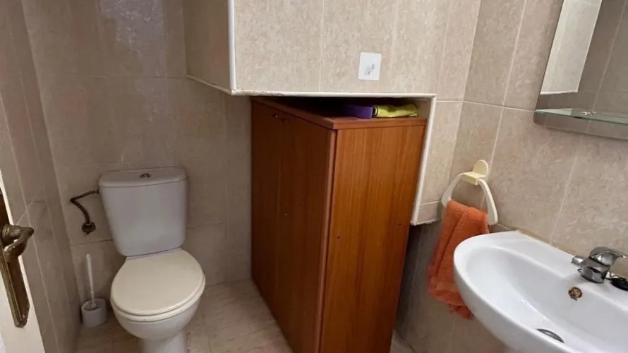 Penthouse de 74m² à Torreblanca, Spain No. 760 № 5