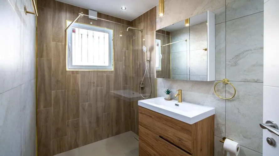 House de 83m² à Rojales, Spain No. 1183 № 24