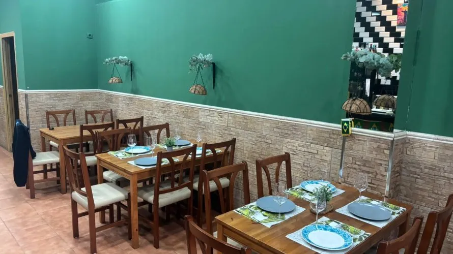Commercial property de 140m² à Alicante, Spain No. 2841 № 20