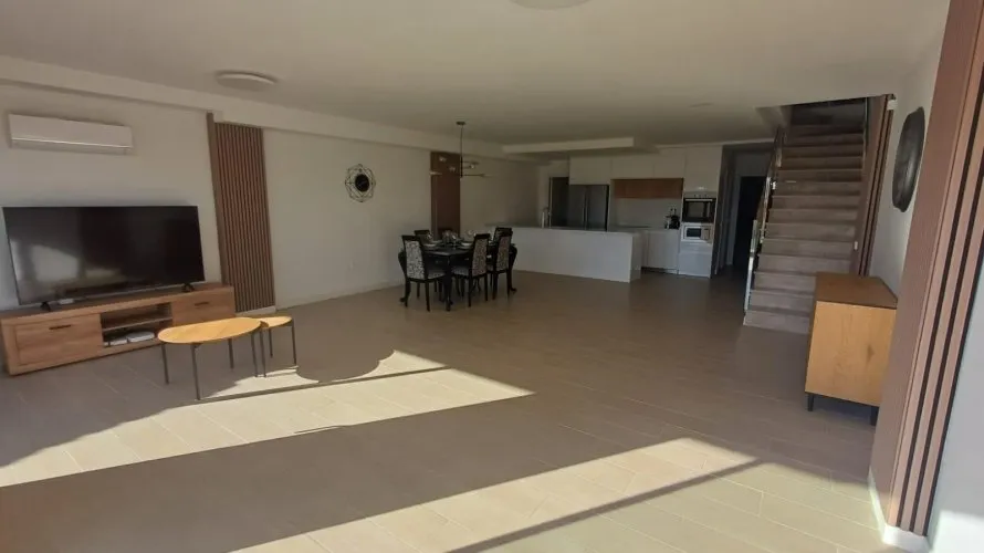 Penthouse de 3 chambres à Finestrat, Spain No. 674 № 2