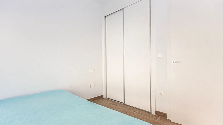 Villa de 162m² à Ciudad Quesada, Spain No. 1117 № 21