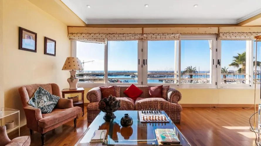 Apartment de 128m² à Torrevieja, Spain No. 1038 № 19