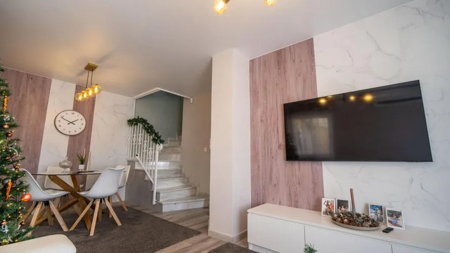 House de 83m² à Rojales, Spain No. 1183 № 4