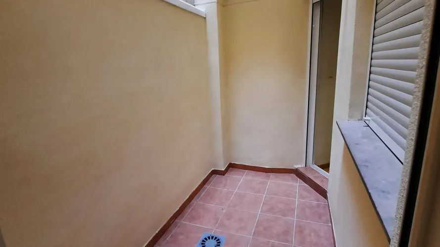 Land plot de 3 chambres à Almoradi, Spain No. 2793 № 2