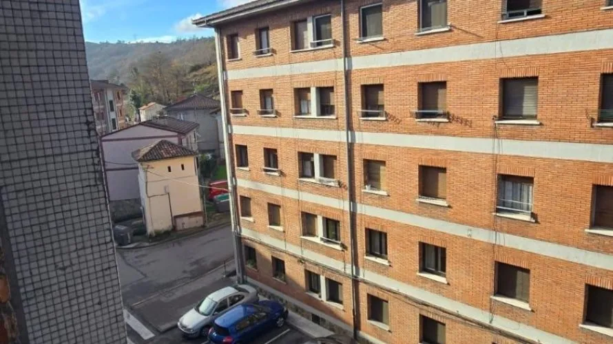 Apartment de 61m² à Langreo, Spain No. 2875 № 4