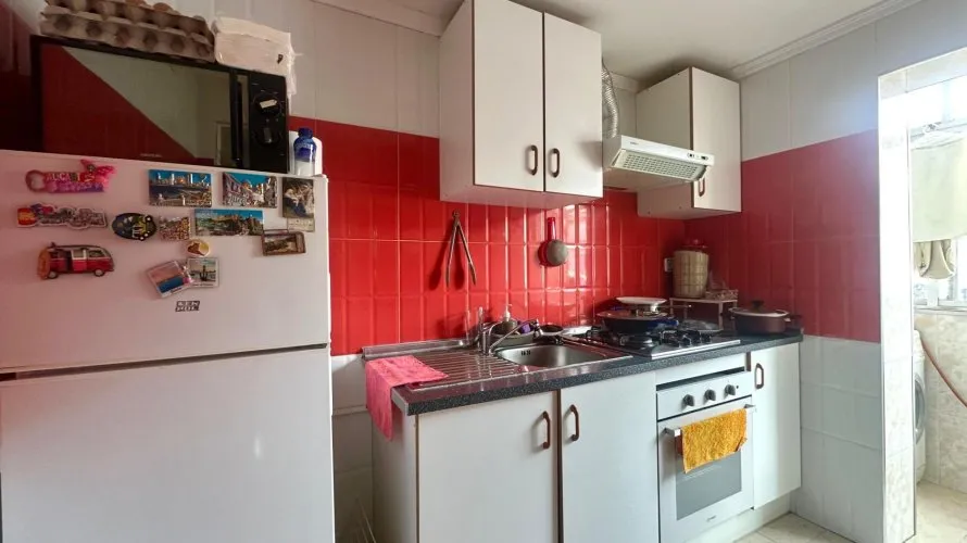 Apartment de 89m² à Alicante, Spain No. 2927 № 4