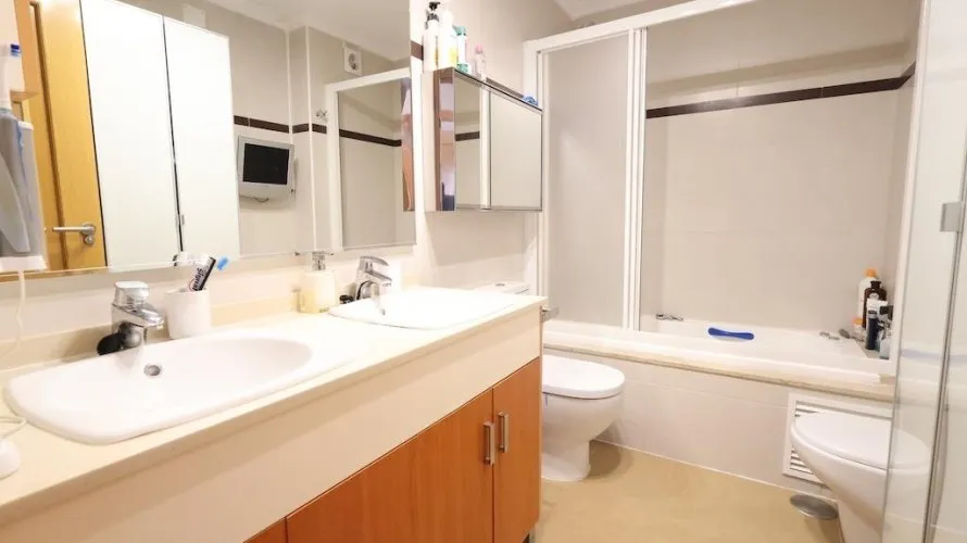 Penthouse de 3 chambres à Pilar de la Horadada, Spain No. 887 № 15