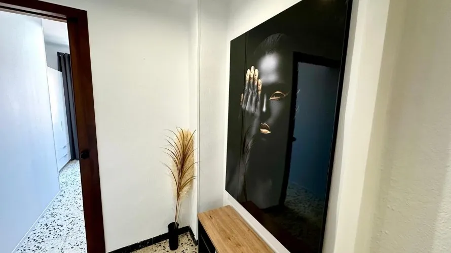 Apartment de 93m² à Campoamor, Spain No. 1387 № 13
