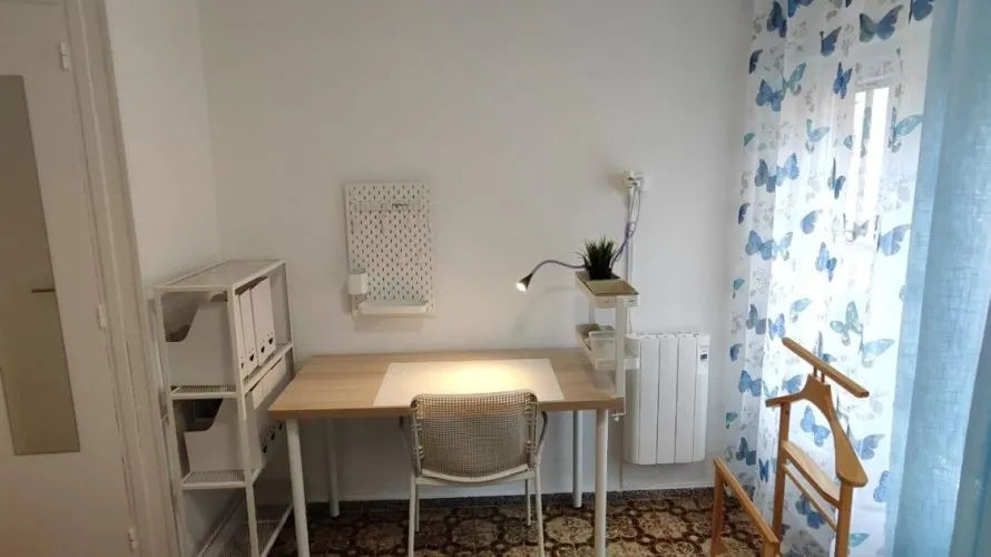 Apartment de 3 chambres à Alicante, Spain No. 2747 № 21