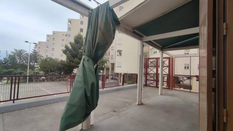 Commercial property de 75m² à Alicante, Spain No. 2745 № 5