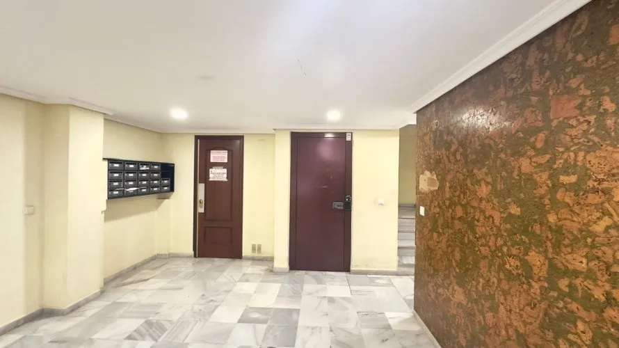 Apartment de 2 chambres à Torrevieja, Spain No. 2829 № 4