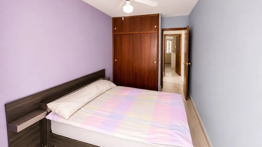 Apartment de 1 chambre à Torrevieja, Spain No. 2913 № 5