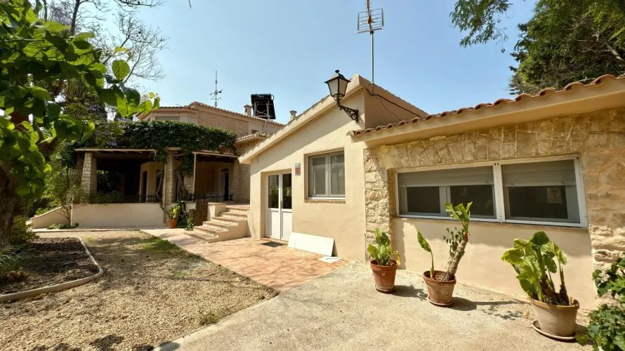 Apartment de 6 chambres à Alicante, Spain No. 782 № 20