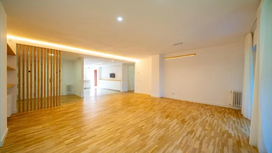 Apartment de 4 chambres à Pozuelo de Alarcon, Spain No. 1447 № 22
